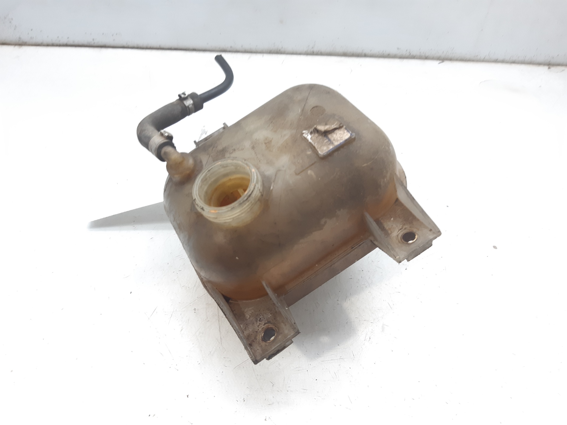 FIAT Expansion Tank 51811408 24052843