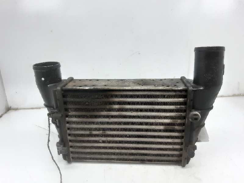 AUDI A4 B5/8D (1994-2001) Intercooler Radiator 058145805A 18492890