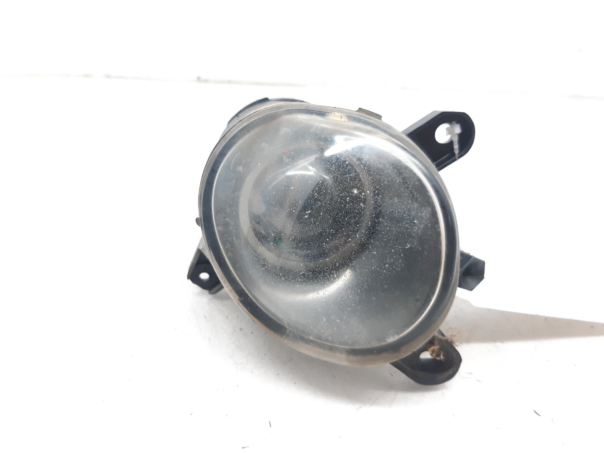 VOLKSWAGEN Passat B5 (1996-2005) Front Left Fog Light 3B7941699A 18702193