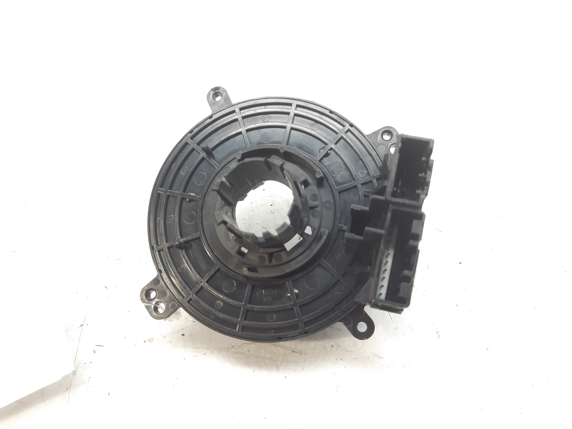 OPEL Corsa D (2006-2020) Steering Wheel Slip Ring Squib 22914039 22445660