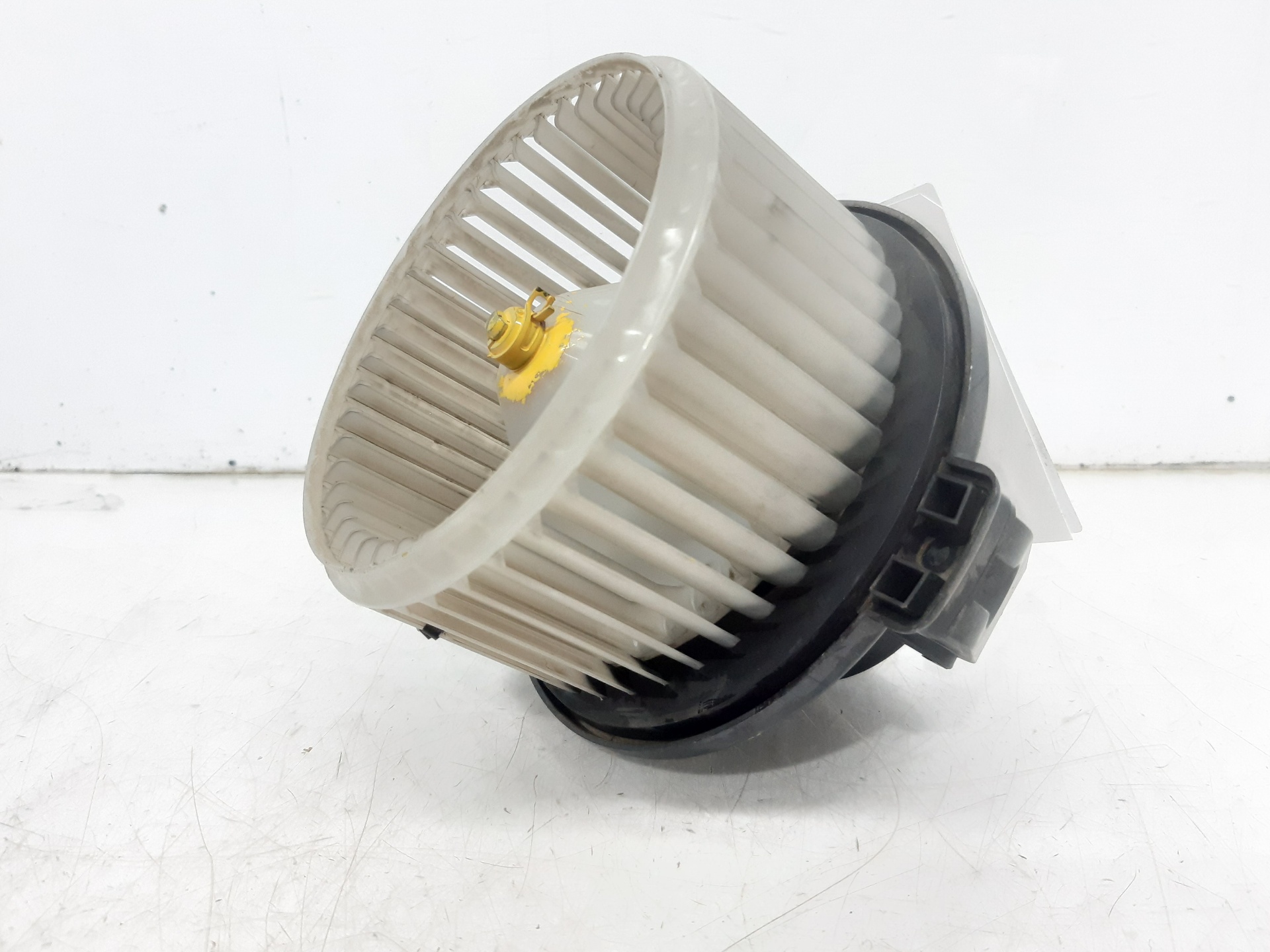 LAND ROVER Discovery 4 generation (2009-2016) Ventilateur de chauffage MF016070 18635414