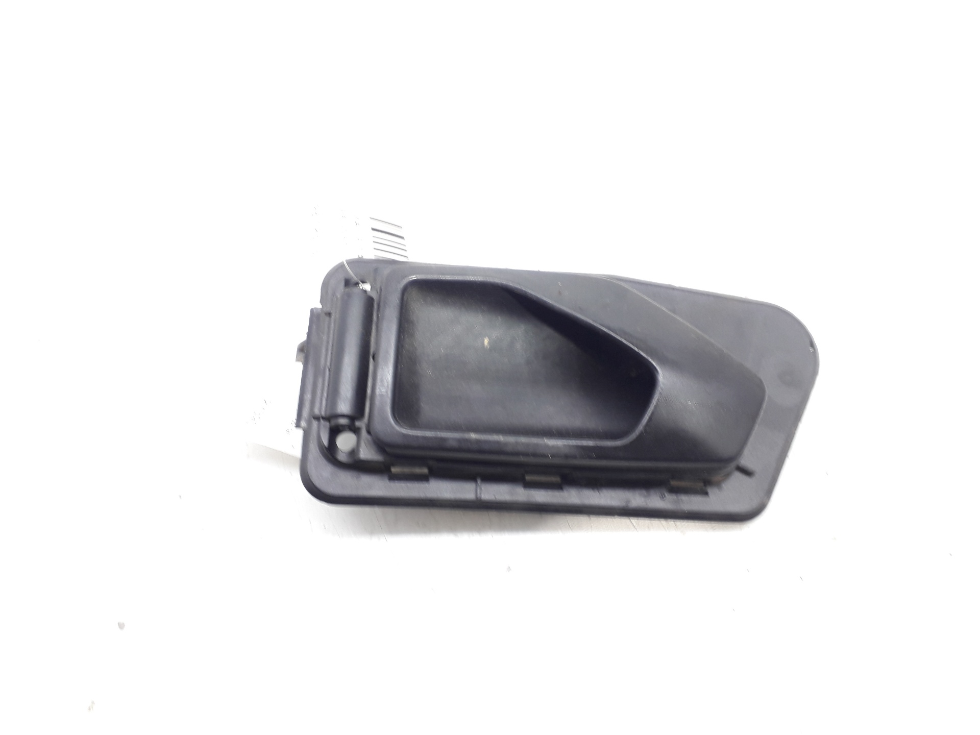 PEUGEOT 306 1 generation (1993-2002) Andre indvendige dele 9612535777 18788299