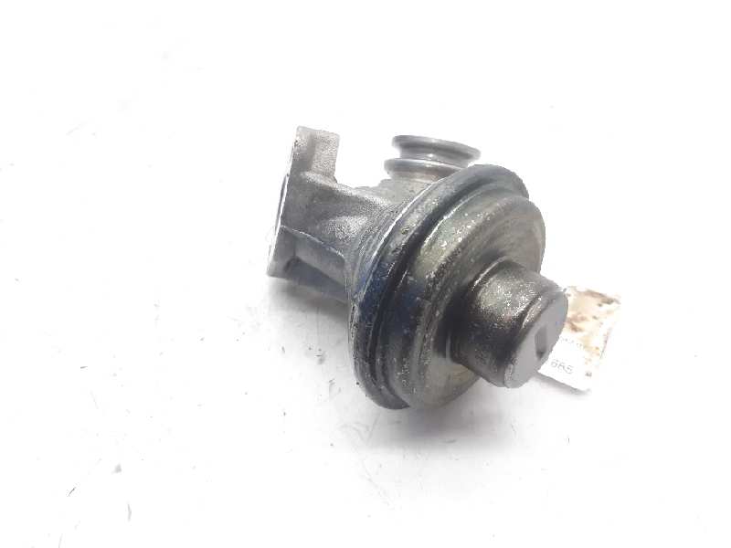 MAZDA 2 1 generation (2003-2007) EGR Valve 9646335680 18583761