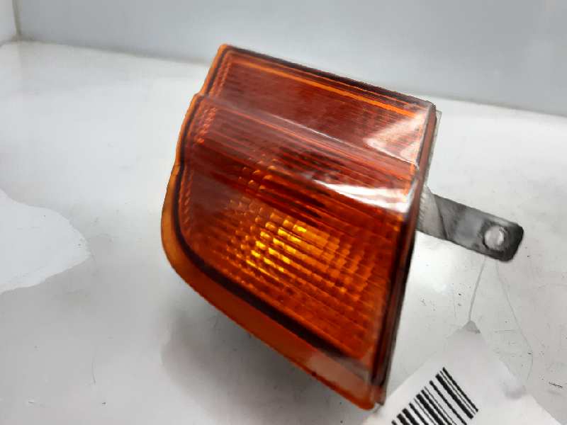 NISSAN Micra K12 (2002-2010) Front Right Fender Turn Signal 89027936 18548827