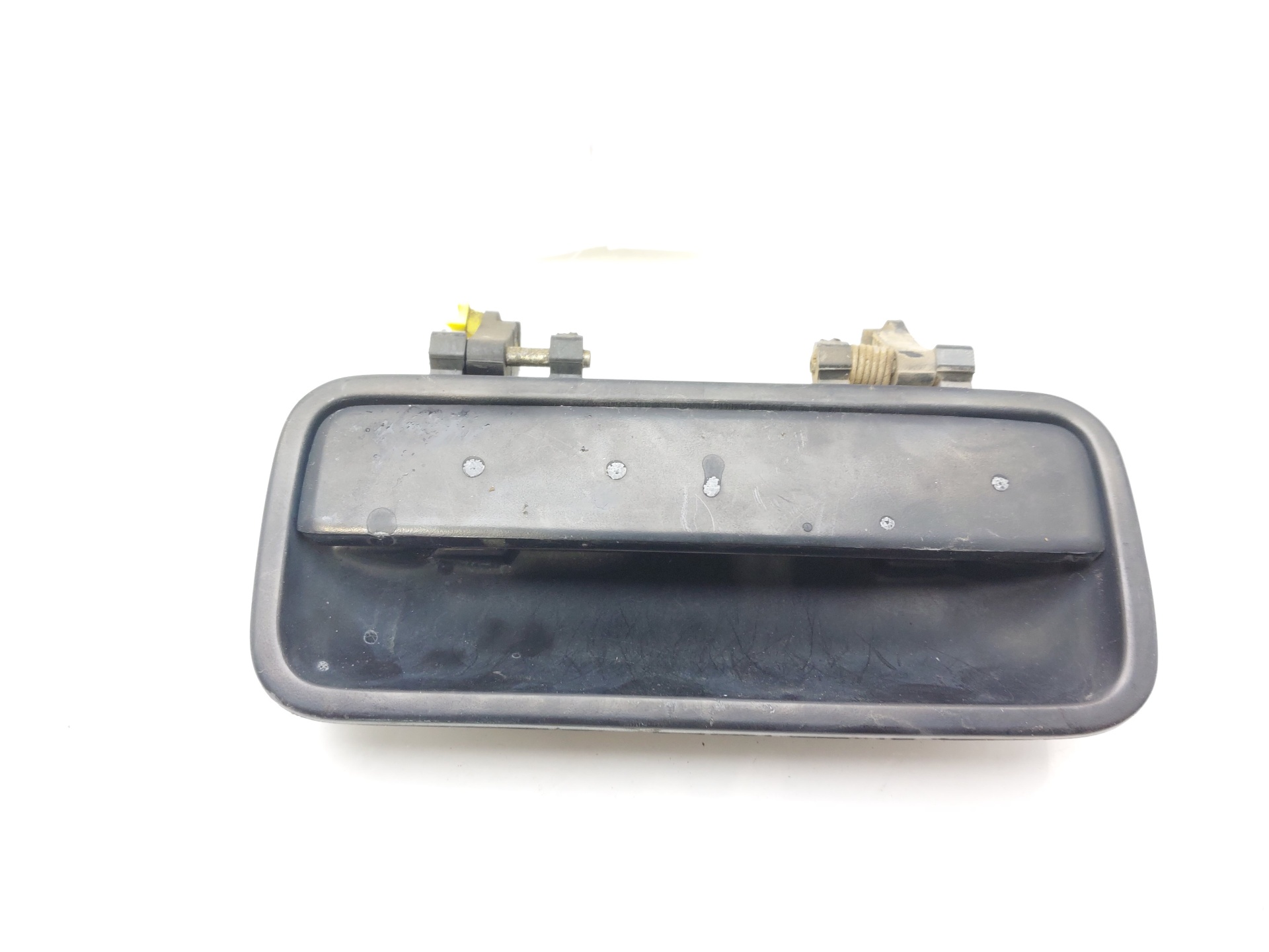 ROVER 200 RF (1994-2000) Front Right Door Exterior Handle CXB101520XXX 22481485