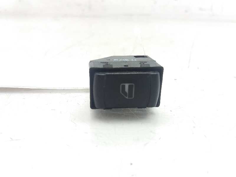 VOLKSWAGEN Passat B5 (1996-2005) Front Right Door Window Switch 3B0959855BFKZ 20194715