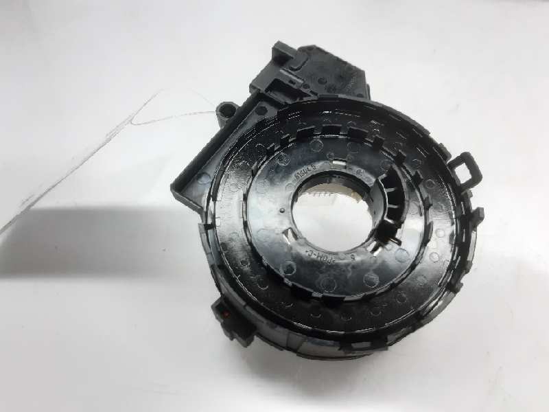 VOLKSWAGEN Passat B6 (2005-2010) Bague collectrice de volant 3C0959653 22033821