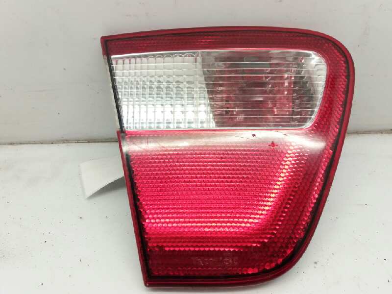 SEAT Cordoba 1 generation (1993-2003) Rear Left Taillight 6K5945091F 24122313