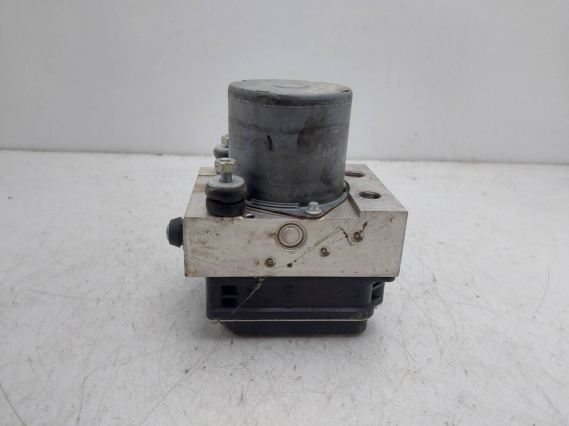LAND ROVER Discovery 4 generation (2009-2016) ABS Pump SRB500174 21646479