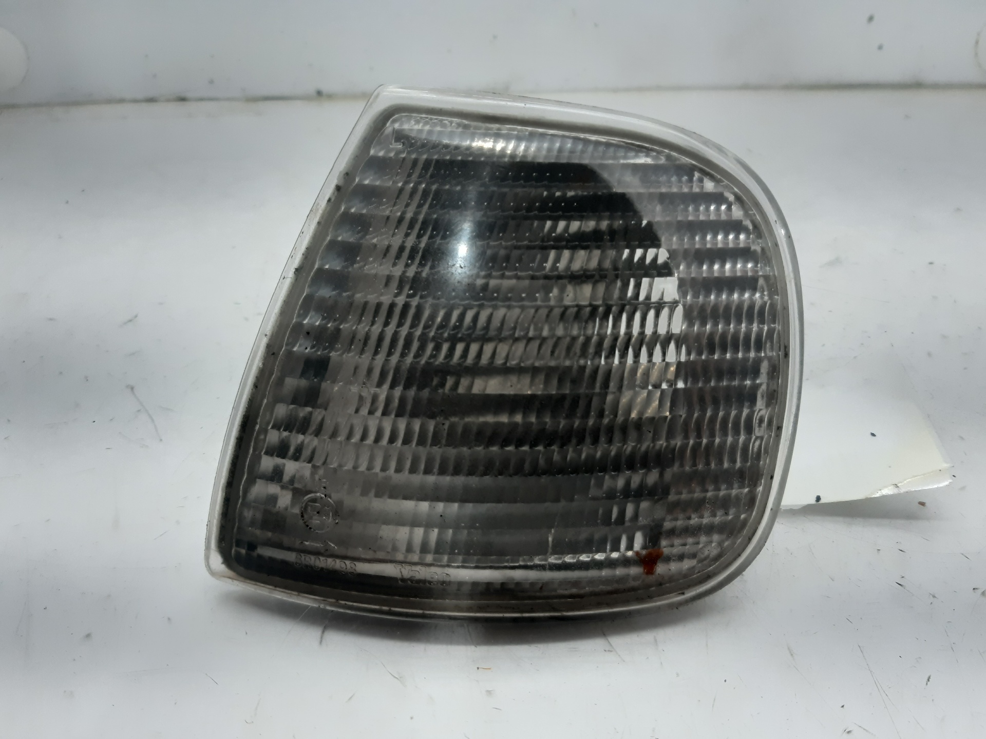 SEAT Cordoba 1 generation (1993-2003) Front left turn light 6K5953049B 24128830