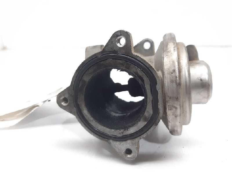 SEAT Cordoba 2 generation (1999-2009) EGR Valve 045131501F 18454692