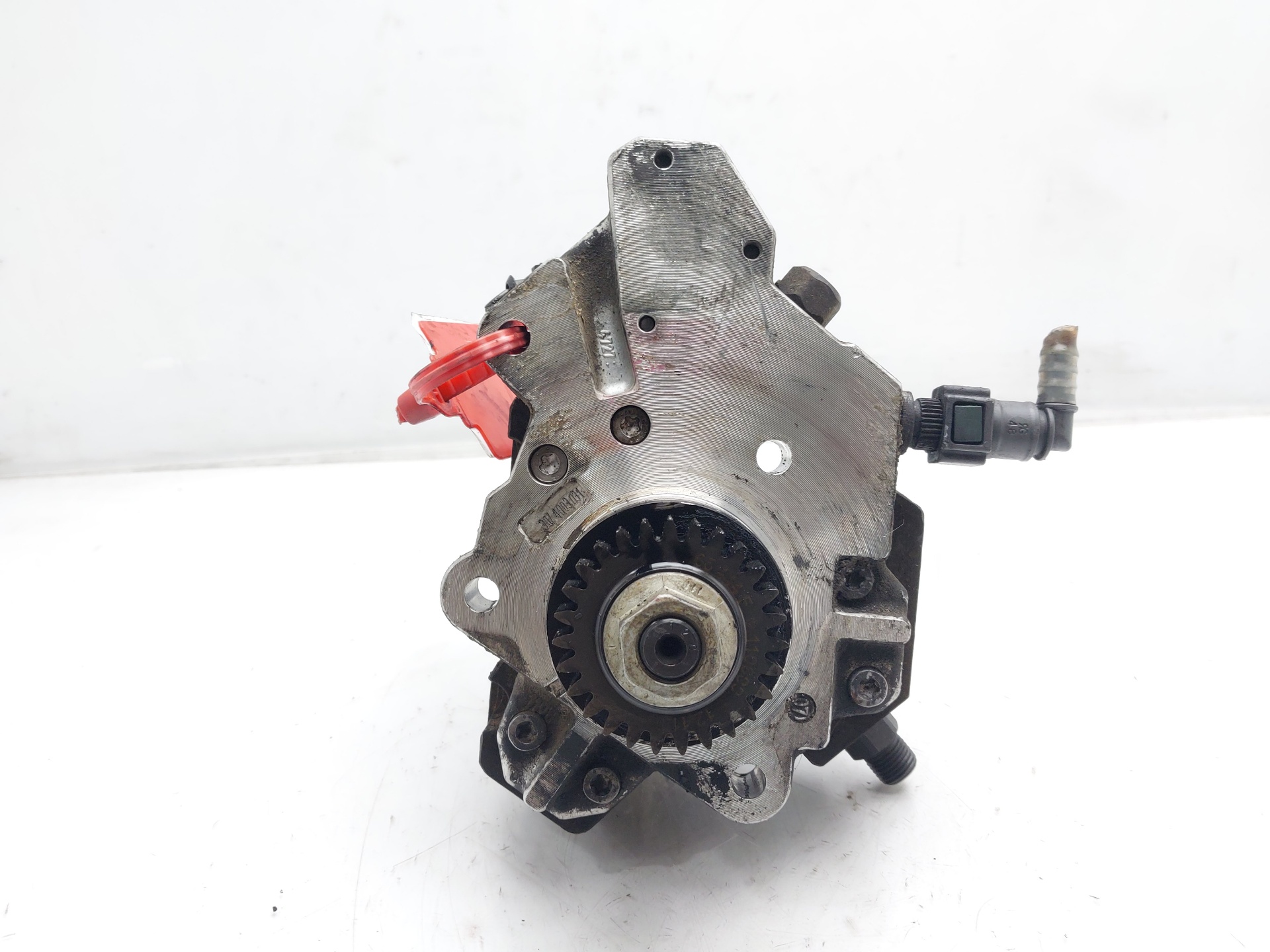 RENAULT High Pressure Fuel Pump 8200385478 24972970