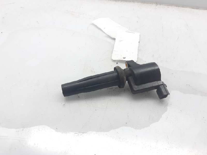 FORD C-Max 1 generation (2003-2010) High Voltage Ignition Coil 4M5G12A366BC 18545854