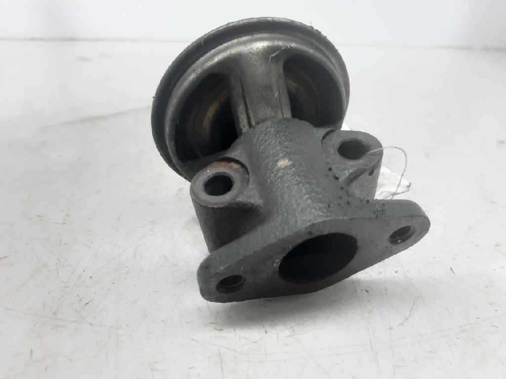 NISSAN Primera P11 (1996-2002) EGR Valve 147102J600 20185898