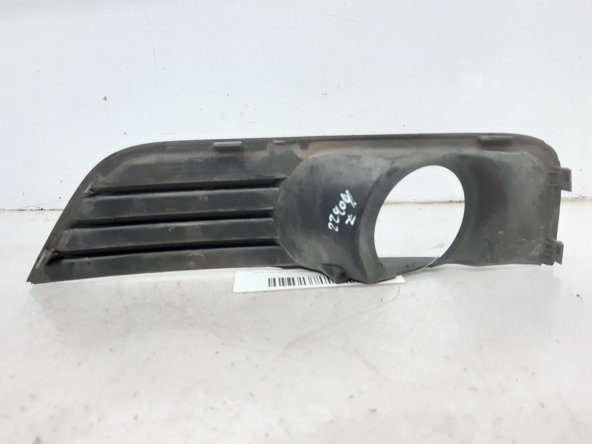 FORD Focus 2 generation (2004-2011) Other part 4M5119953AE 24932232