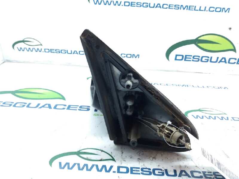 SEAT Cordoba 1 generation (1993-2003) Left Side Wing Mirror 415312301 20171349