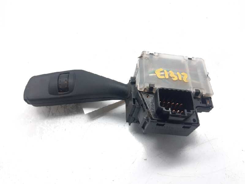 FORD Focus 2 generation (2004-2011) Indicator Wiper Stalk Switch 4M5T17A553BD 24127755
