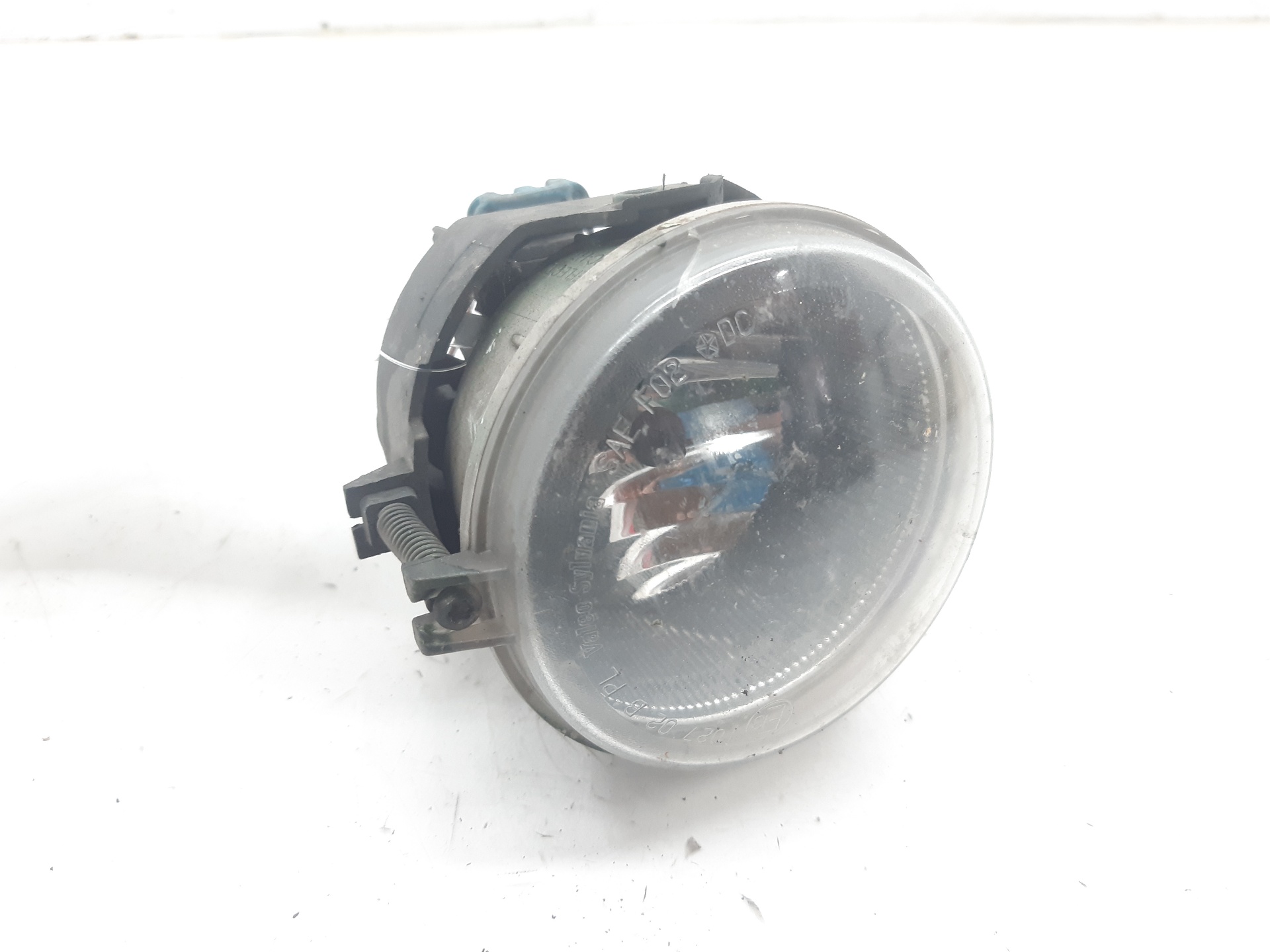 JEEP Grand Cherokee 4 generation (WK) (2004-2024) Front Right Fog Light 04805857AB 18670729