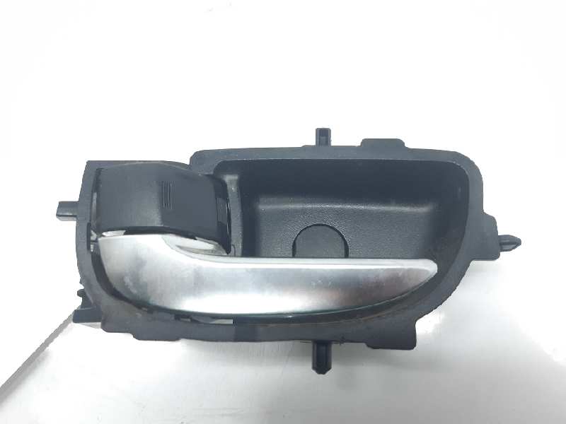 TOYOTA Auris 2 generation (2012-2015) Кронштейн ручки передней левой двери 692060D271 18487163