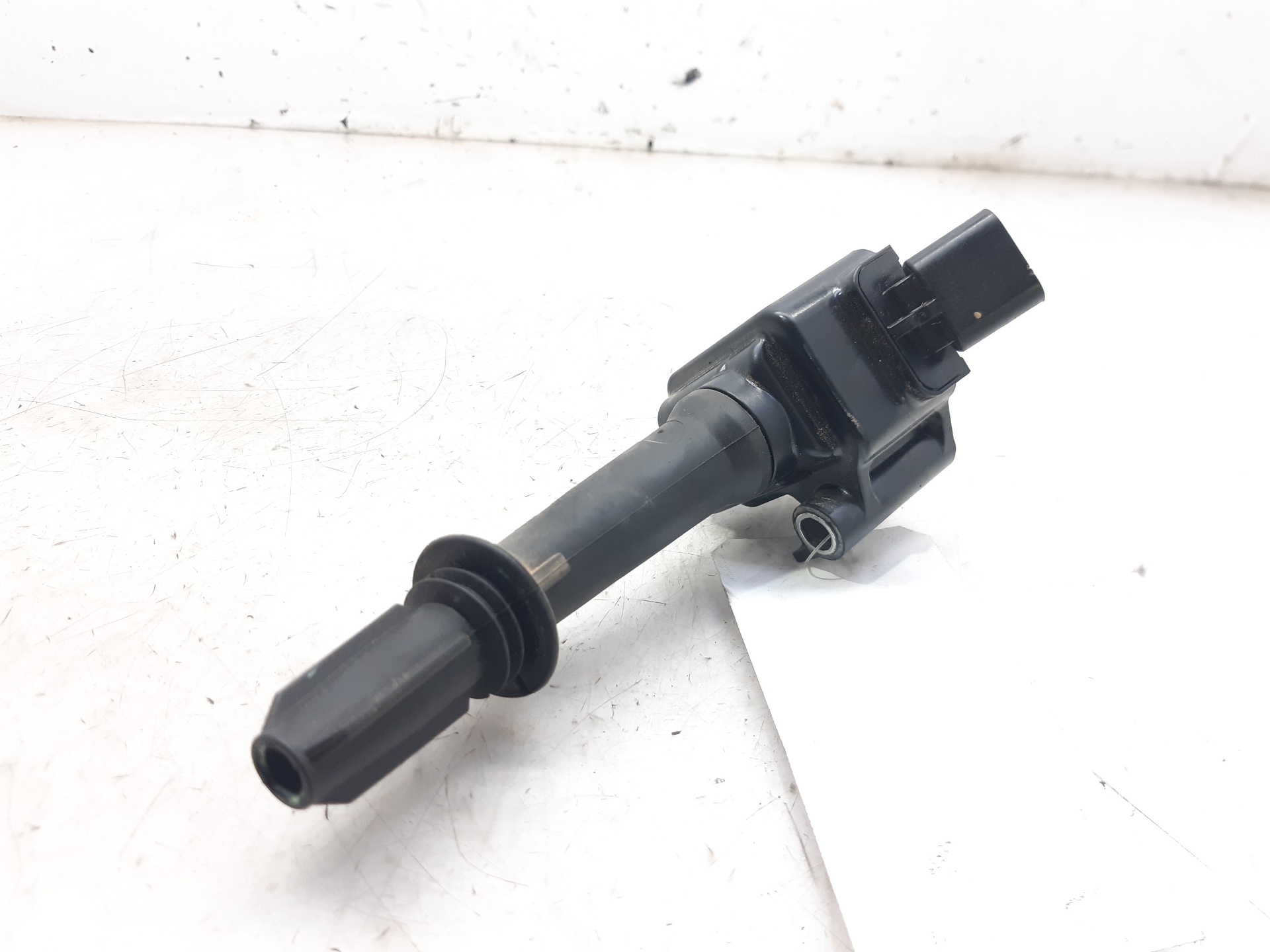 OPEL Astra K (2015-2021) High Voltage Ignition Coil 12635672 24047310