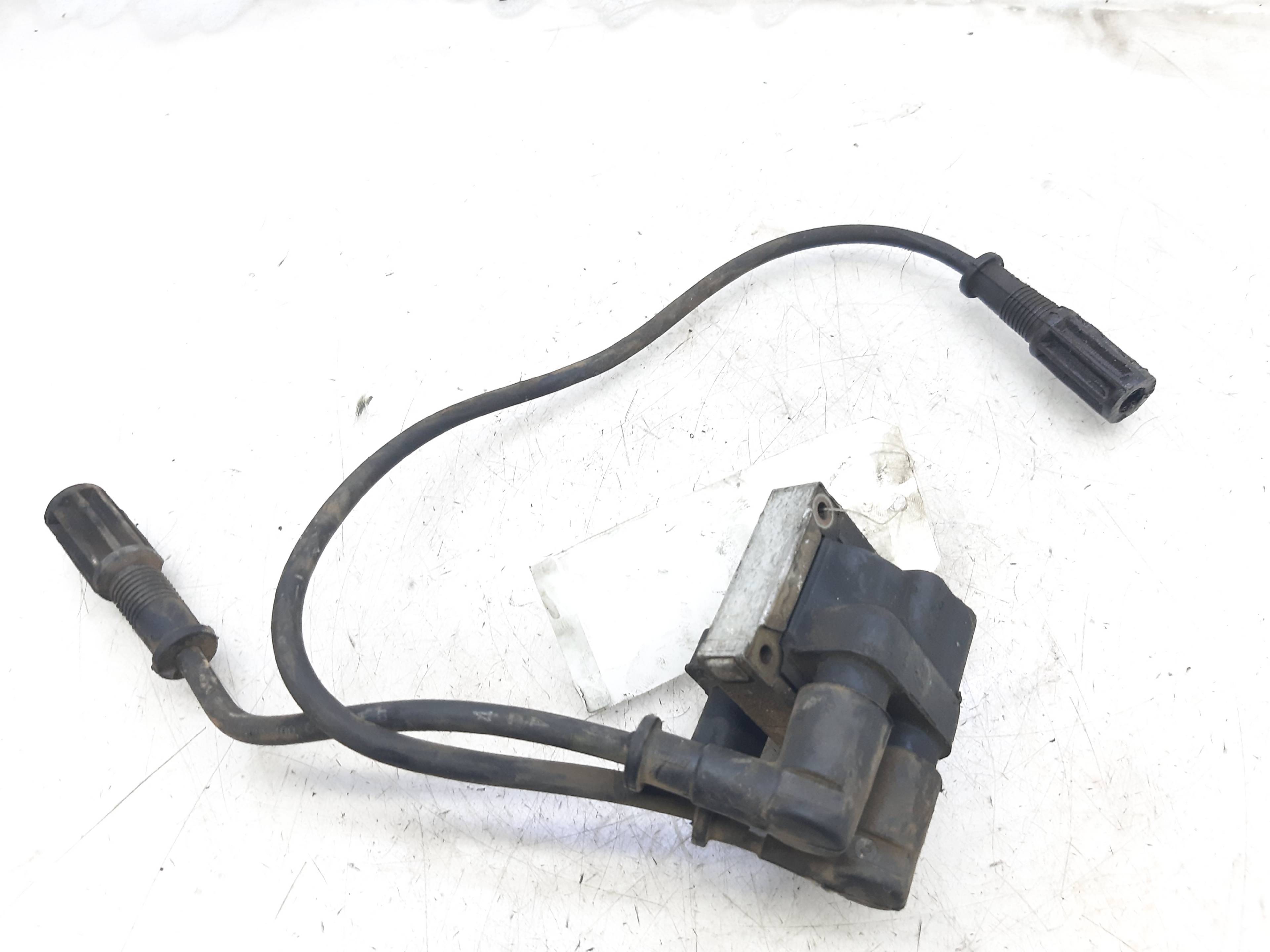 FIAT Seicento 1 generation (1998-2010) High Voltage Ignition Coil 46543230 22463938