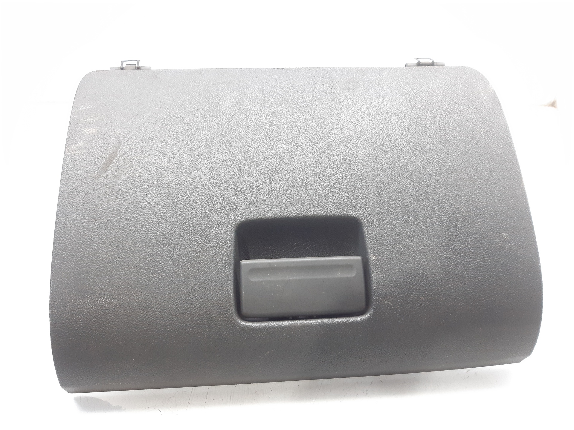 FORD Focus 2 generation (2004-2011) Glove Box 1364404 18685133