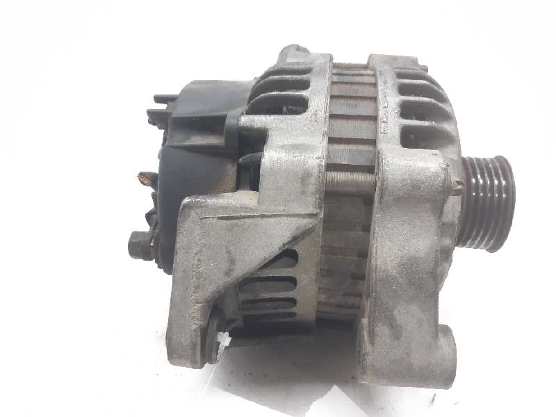 OPEL Astra H (2004-2014) Генератор 93175815 24004337