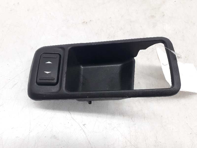 FORD Kuga 2 generation (2013-2020) Rear Right Door Window Control Switch 7M5T14529AA 20191507