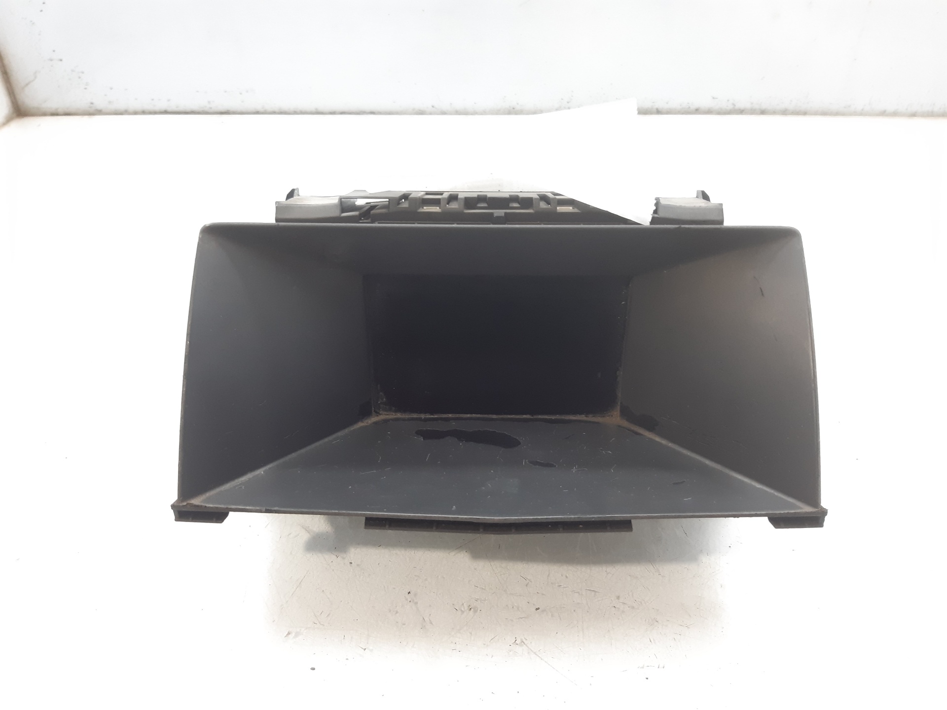 OPEL Astra J (2009-2020) Other Interior Parts 13208089 24051145