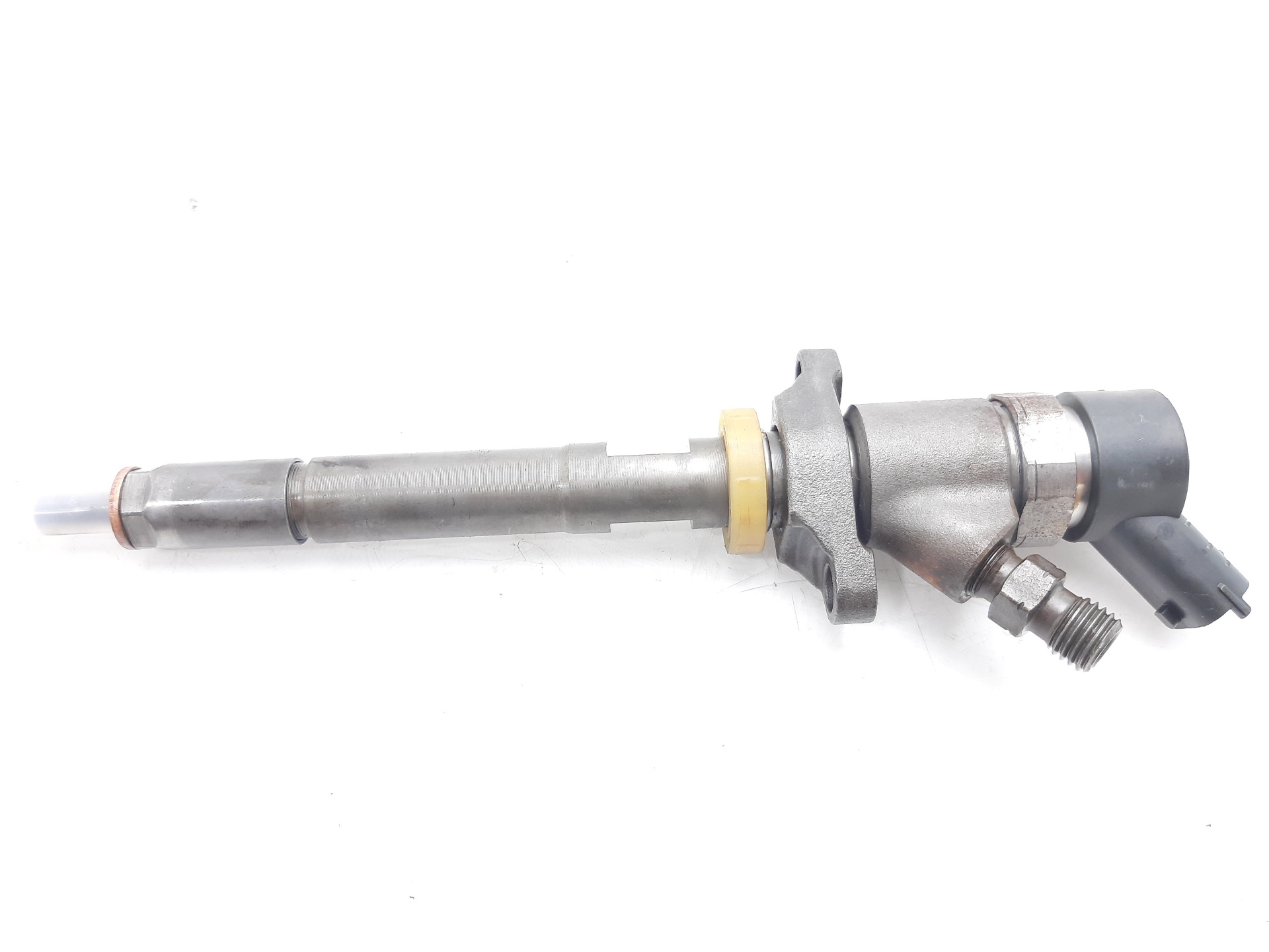 VOLKSWAGEN B7 (2010-2015) Fuel Injector 0445110259 25062131