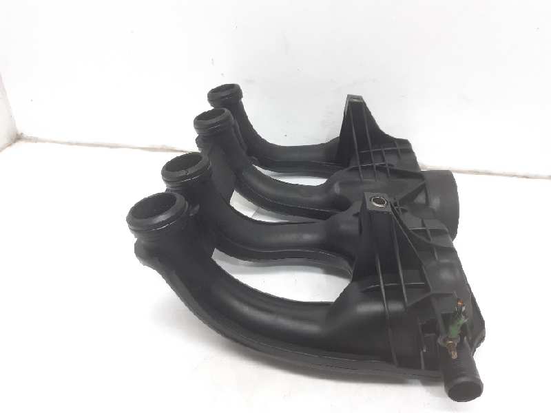 CITROËN C15 2 generation (2004-2010) Intake Manifold 9642405280 18482822