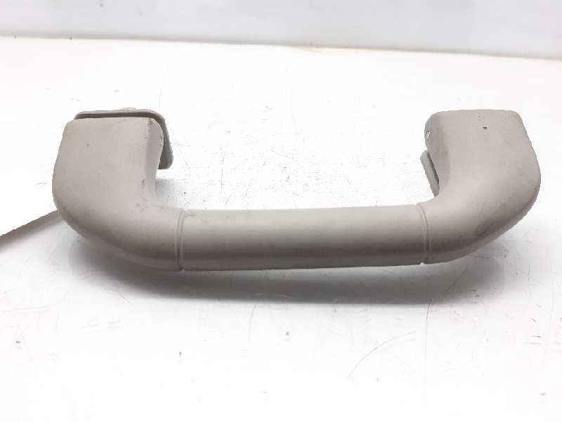 MERCEDES-BENZ C-Class W204/S204/C204 (2004-2015) Other part A2048100051 18556724