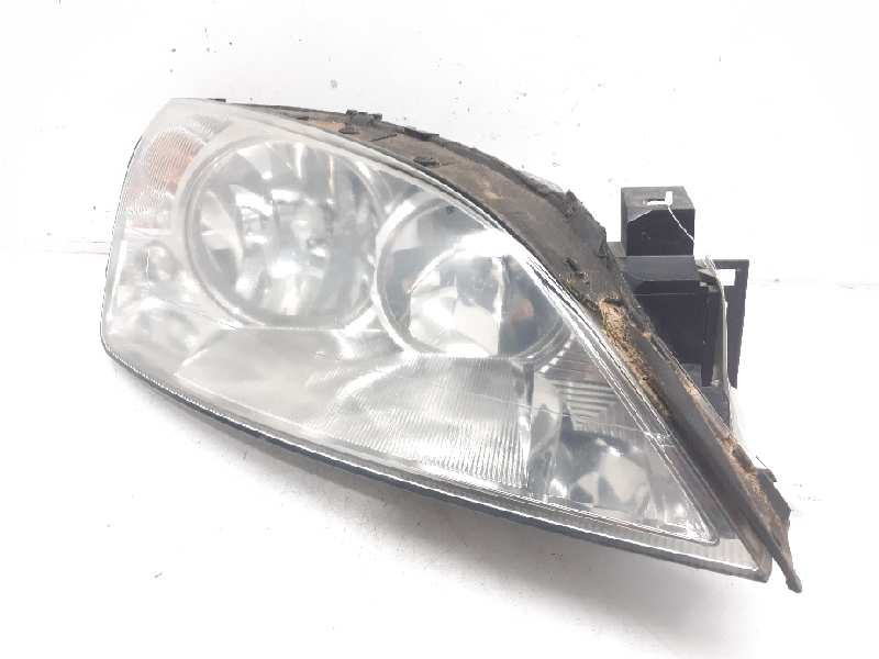 FORD Mondeo 3 generation (2000-2007) Front Right Headlight 1435619 24109064