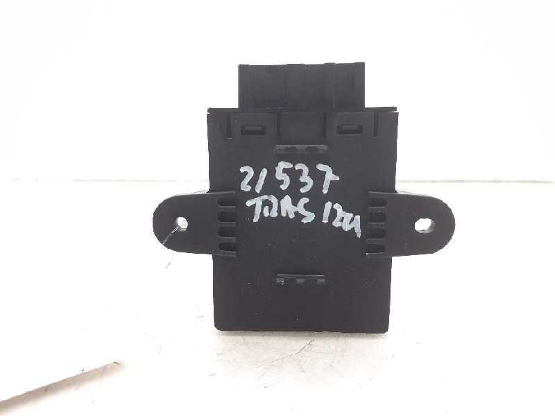 FORD C-Max 2 generation (2010-2019) Comfort Control Unit GN1514B534AH 18610159