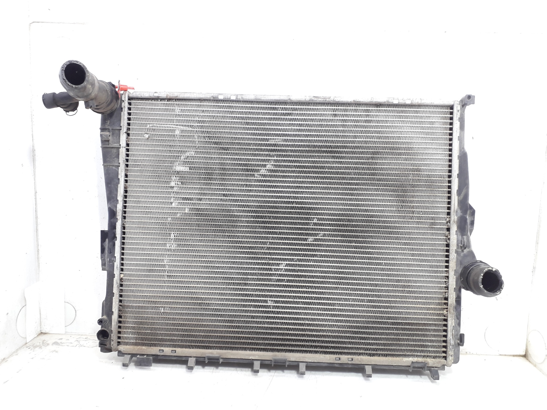 TOYOTA 3 Series E46 (1997-2006) Air Con Radiator 17119071517 22285285