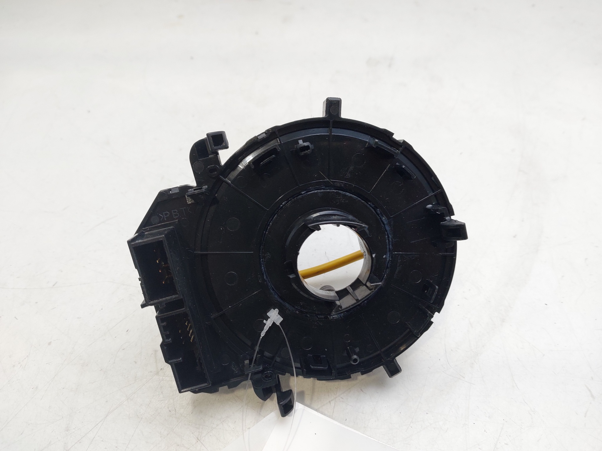 HYUNDAI i30 PD ( 3 generation) (2017-2024) Rat Slip Ring Squib 93490G3130 25614918