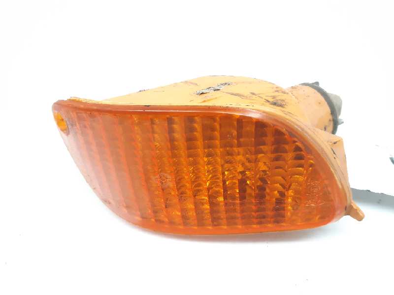 FORD Focus 1 generation (1998-2010) Front Right Fender Turn Signal XS4X13K384AG 22075093