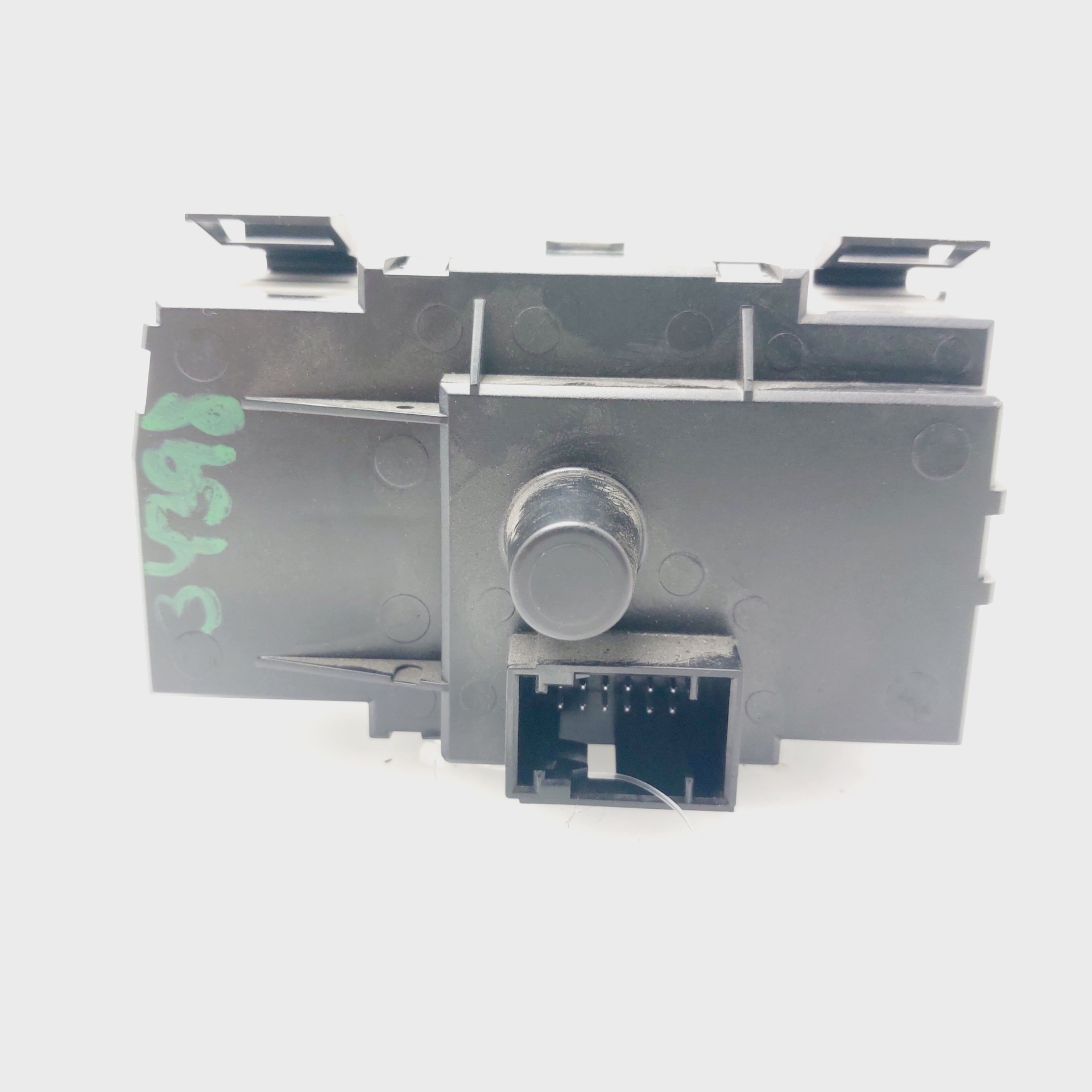 BMW 1 Series E81/E82/E87/E88 (2004-2013) Headlight Switch Control Unit 6932794 25006664