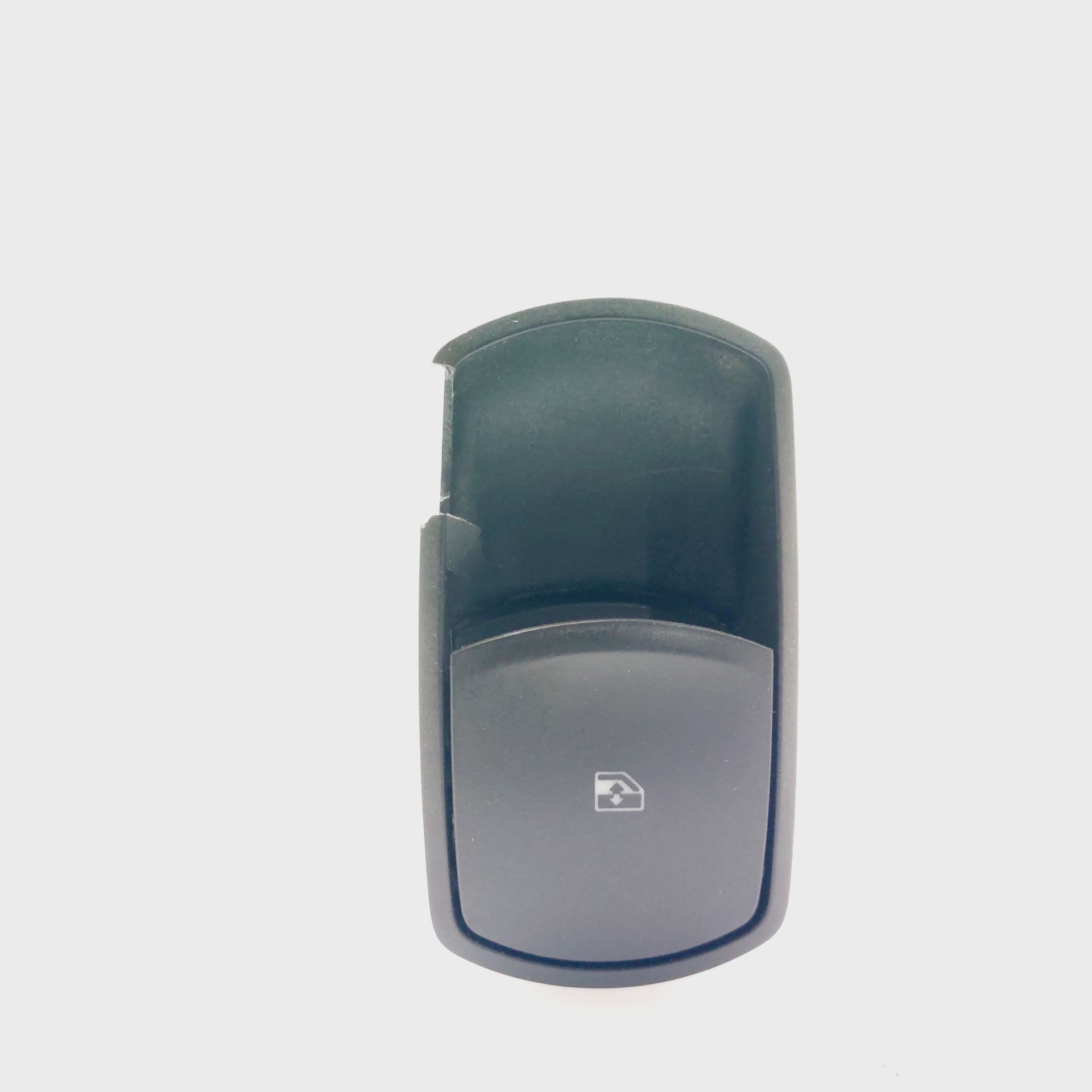 OPEL Corsa D (2006-2020) Кнопка стеклоподъемника передней правой двери 13189333RW 25216075
