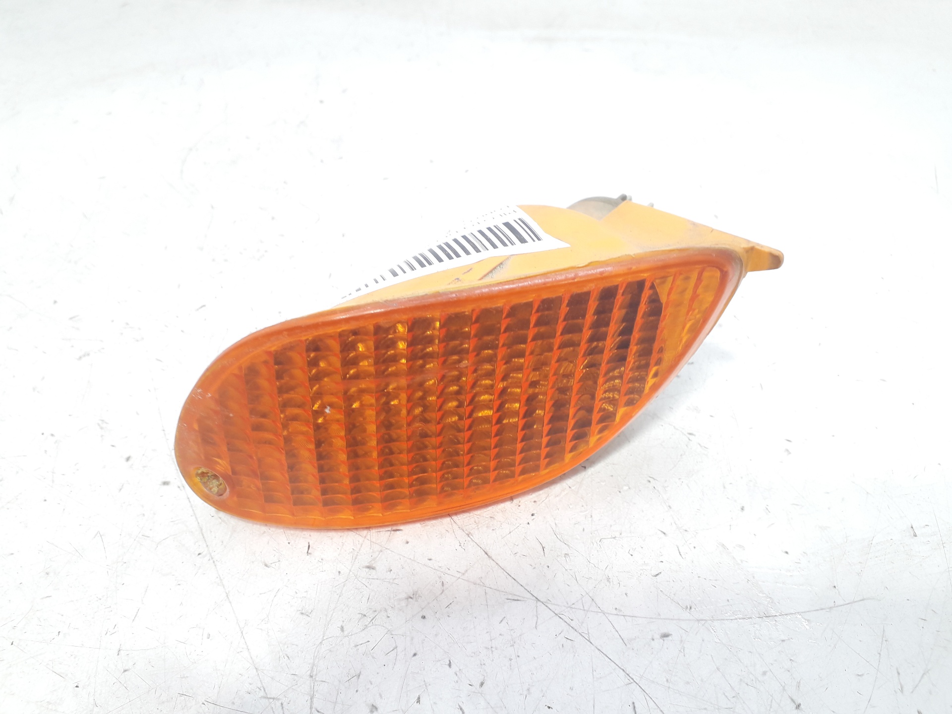 FORD Focus 1 generation (1998-2010) Indicator semnalizare stânga față XS4X13369A 18783211