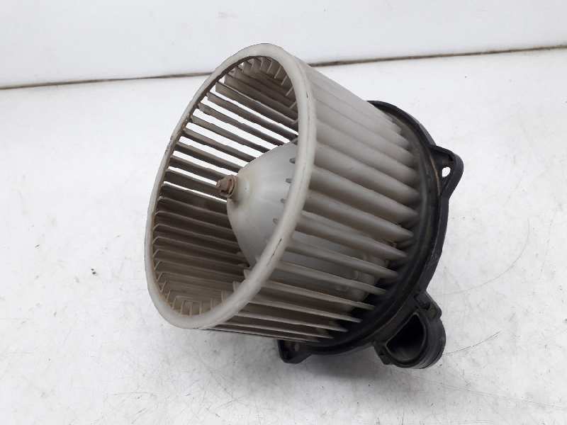 LANCIA Tucson 1 generation (2004-2010) Fűtésventilátor F00S330024 20185134