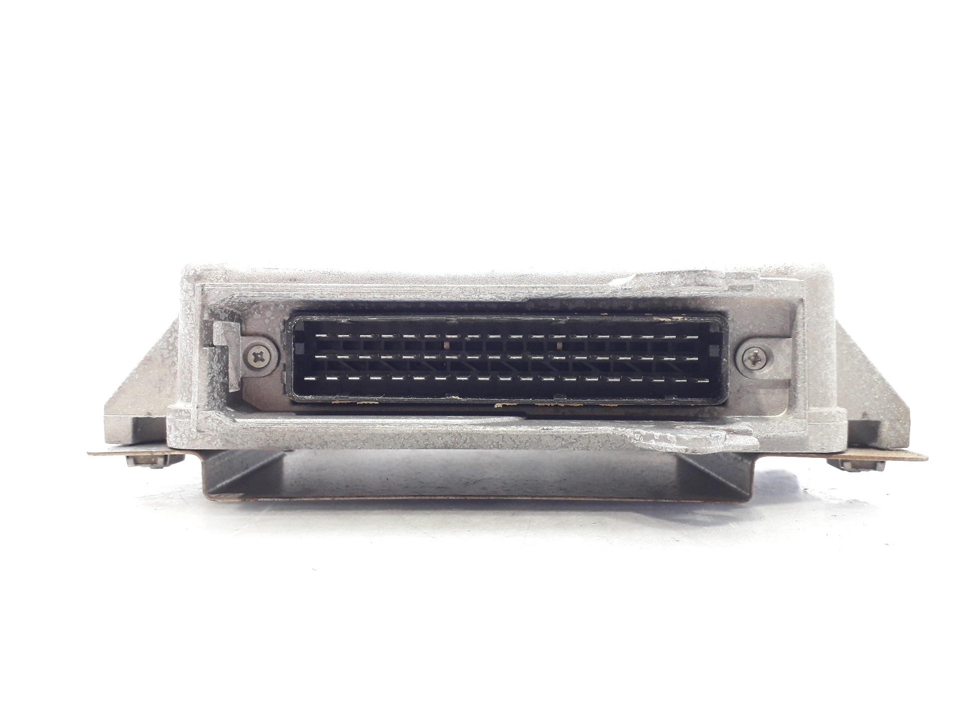 CITROËN ZX 1 generation (1991-1997) Engine Control Unit ECU 9628993480 22298120