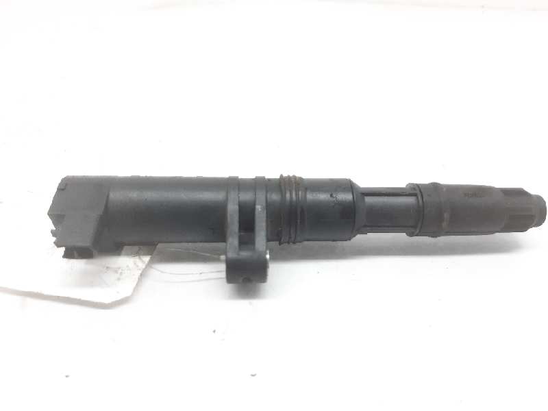 RENAULT Megane 2 generation (2002-2012) High Voltage Ignition Coil 7700875000 20196385