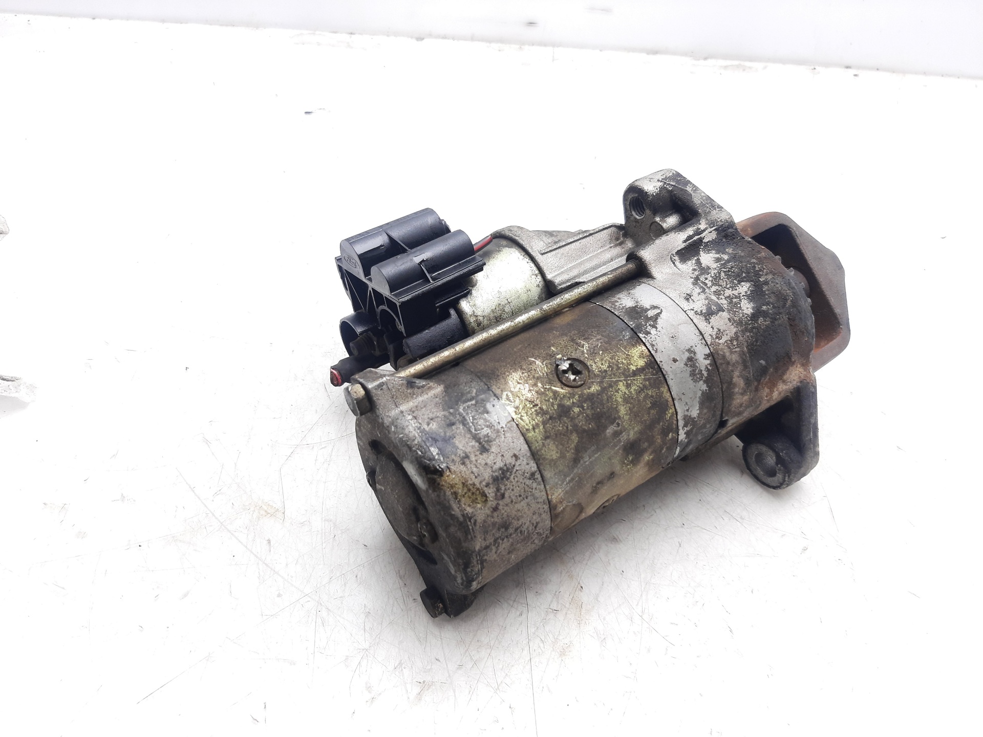 FORD Starter Motor 1S4U11000AA 22341147