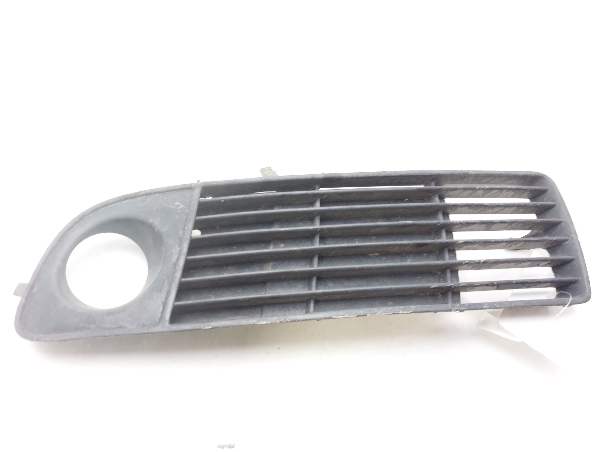 AUDI A3 8L (1996-2003) Grilles 4B0807681J 21751997