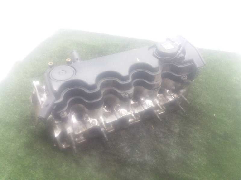 ALFA ROMEO 156 932 (1997-2007) Engine Cylinder Head 46431957 18393501