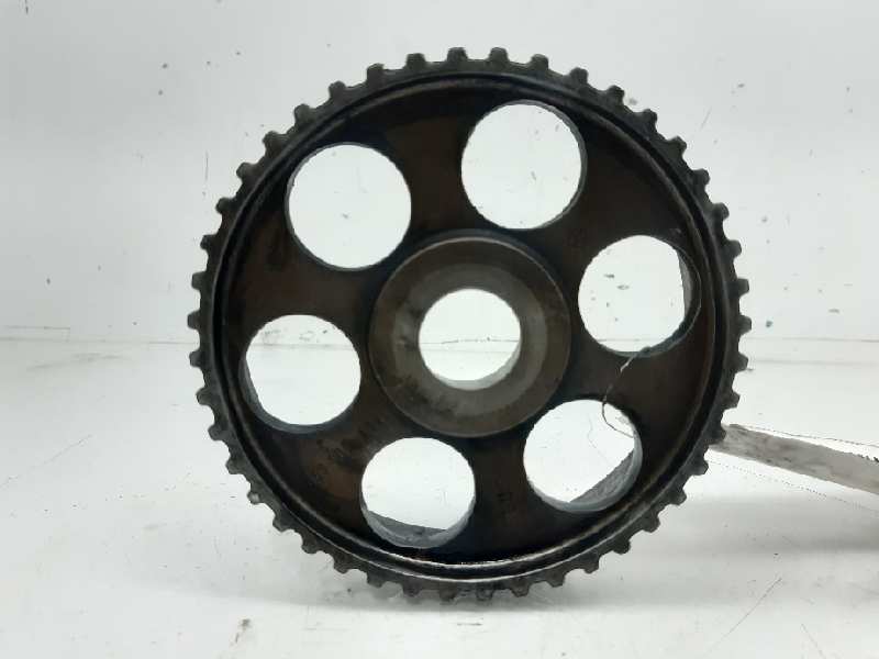 SEAT Cordoba 1 generation (1993-2003) Camshaft pulley 069109111 18443709