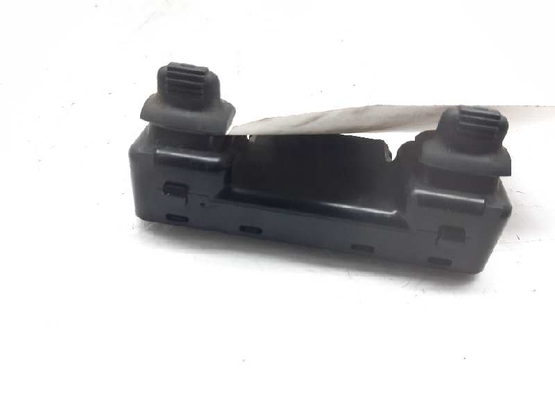 JEEP Cherokee 3 generation (KJ)  (2005-2007) Rear Right Door Window Control Switch 56010091AB 18394529