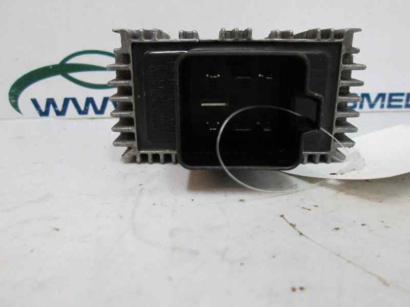 OPEL Astra H (2004-2014) Relays 09132691 24878486