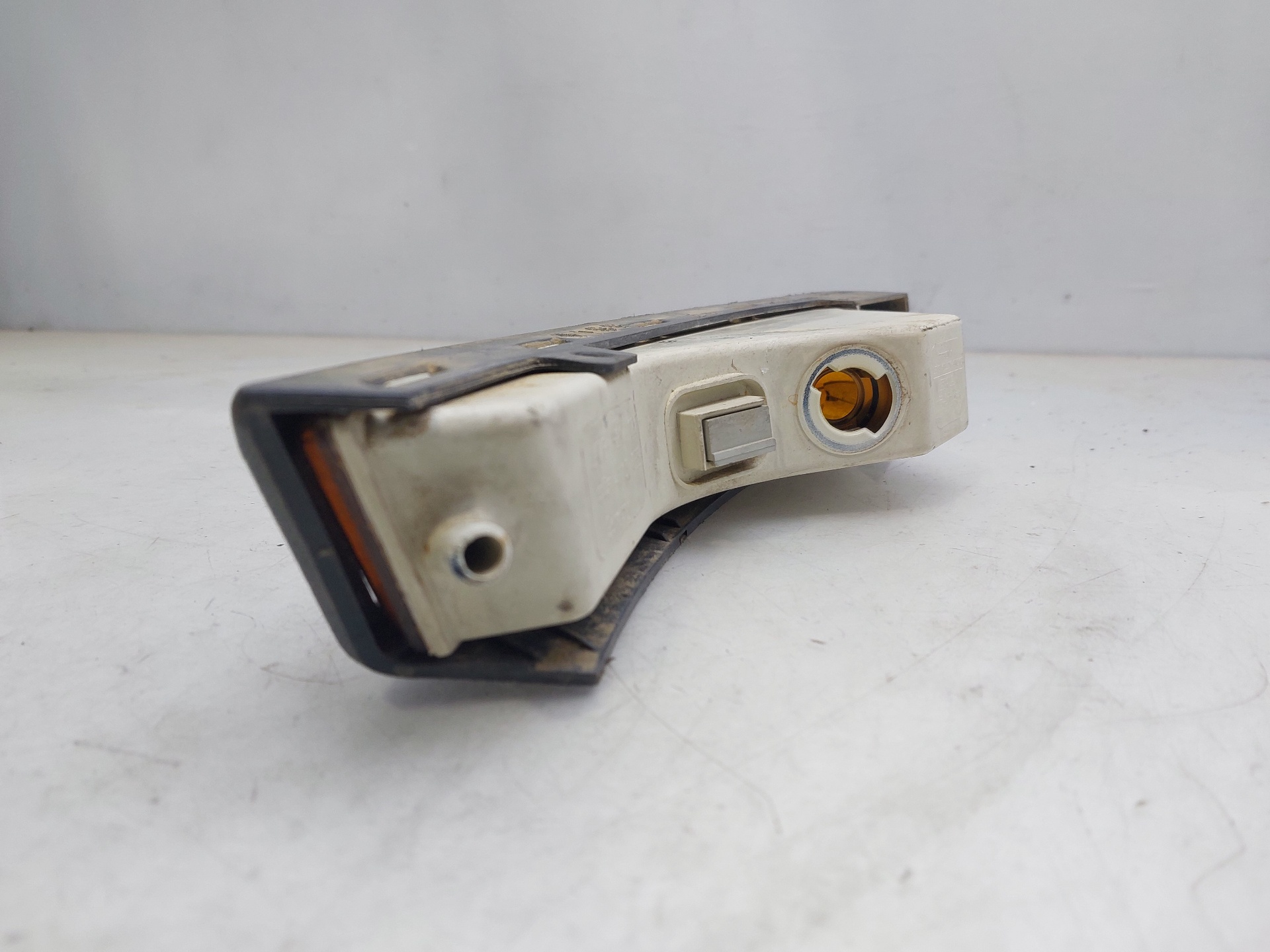 CHEVROLET Passat B6 (2005-2010) Front left turn light 3C0953041J 23864502